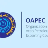 ОАЕ вийшли з OAPEC