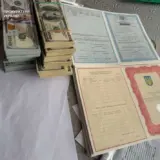 На Київщині виявили земельну схему на 9 мільйонів
