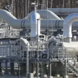 Украина получит немецкую электростанцию