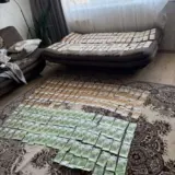 Нацполіція проводить масштабні обшуки у ТЦКашників по всій Україні