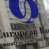 Харьков влезает в долги