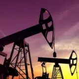 Кувейт не экспортировал ни одного барреля нефти