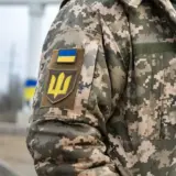 В Днепре 4 мая стреляли в группу оповещения ТЦК – двое ранены