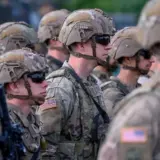 США почали виводити війська з Німеччини – Bild