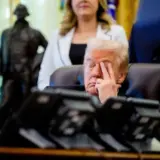 Війна з Іраном – чому ситуація продовжує створювати проблеми Трампу