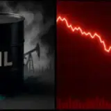 Ціни на нафту відреагували на операцію США