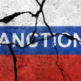 Санкції проти РФ – Великобританія вдарила санкціями по РФ