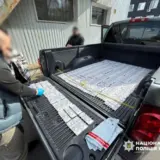 Мобилизация в Украине – на Киевщине мужчинам за $23 тысячи предлагали сбежать за границу