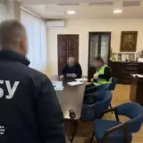Мобилизация в Украине – в Украине заблокировали пять новых схем уклонения от мобилизации