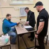 Дубінського звинувачують у держзраді