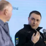 Перемирие между Украиной и РФ могут продлить