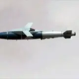 США продадут Украине боеприпасы увеличенной дальности