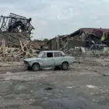 Обстріл Сумської області – загинула жінка