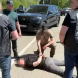 Мобилизация в Украине – в Житомире военком продавал иммунитет от мобилизации