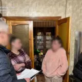 Мобілізація в Україні – киянам за $2000 продавали відстрочку від мобілізації