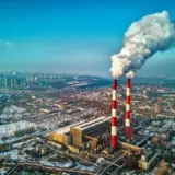 Влада відмовилася допомагати Києву у відновленні ТЕЦ-5