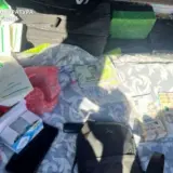 Командир батальйону вимагав у підлеглих 200 тисяч за «лояльне ставлення»