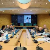 Опалювальний сезон – влада звинуватила Київ у повільній підготовці до опалювального сезону