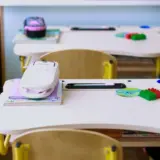 Последний звонок в киевских школах прозвучит 29 мая