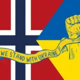 Норвегія направила $300 мільйонів на закупівлю американської зброї