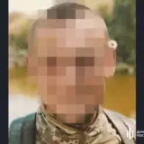 Командир побив курсанта у Харкові