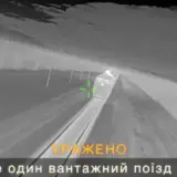 Мастера ГУР уничтожили железнодорожную логистику оккупантов в Крыму