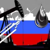 РФ не змогла заробити на війні в Ірані