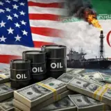 Американские компании заработали миллиардные сверхприбыли на экспорте нефти