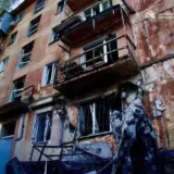 Обстрел Днепропетровской области – оккупанты атаковали пять районов