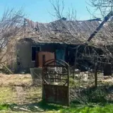 Обстріл Запорізької області – окупанти здійснили майже 800 обстрілів по 50 населених пунктах