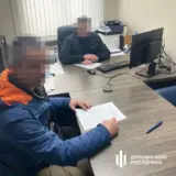 На Николаевщине потеряли военного имущества на 1 миллион