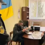 Голова благодійної організації вкрав понад мільйон на авто для ЗСУ