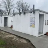 На укриттях для дітей розікрали 5 мільйонів