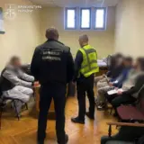 Кібершахраї вкрали мільйон у пенсіонерів та військових