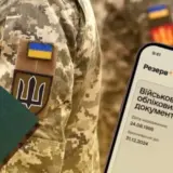 Рух «Чесна мобілізація» опублікував досьє на журналістів Шабаєва і Шульгата, які ухиляються від армії