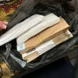 Залізничний начальник обклав даниною парковки та туалети у Львові