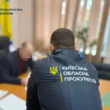 Мер Вишгорода витратив понад 5 мільйонів на псевдоремонт