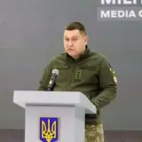 Керівник Київського ТЦК під час війни купив Audi Q7 за 1 млн грн, а продав за 2 млн