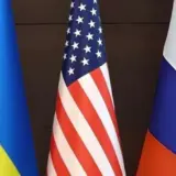 Кремль відмовився від переговорів з Україною та США