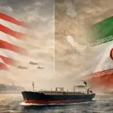 Иран обвинил США в нарушении перемирия