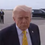 Трамп пригрозил Ирану жесткими ударами