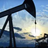 Цены на нефть отреагировали на эскалацию на Ближнем Востоке
