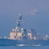 США снова ударили по Ирану