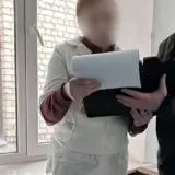Столичного врача обвиняю в смерти 8-летней девочки