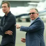 Зеленський чекає на представників Трампу