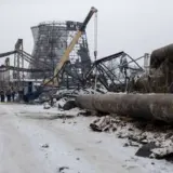 В Киеве построили 5 мегаватт
