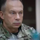 РФ планує виробити понад 7 мільйонів дронів