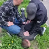 Мобілізація в Україні – чоловікам продавали схеми втечі за кордон