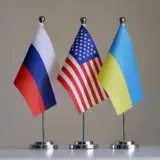 США не хотят тратить свое время на Украину
