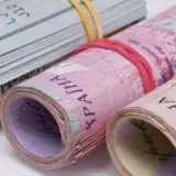НБУ підвищив курси долара та євро на 11 травня